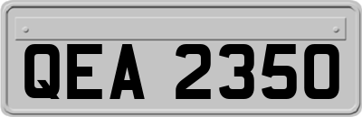 QEA2350