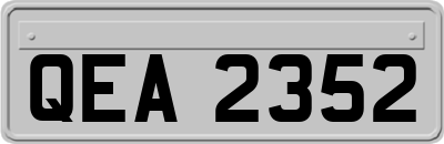 QEA2352