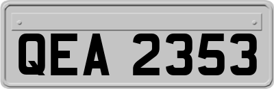 QEA2353