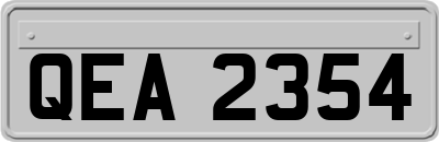 QEA2354