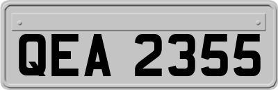 QEA2355