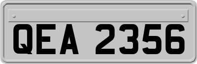 QEA2356