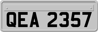 QEA2357