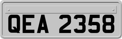 QEA2358