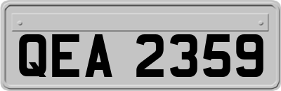 QEA2359