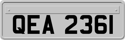 QEA2361