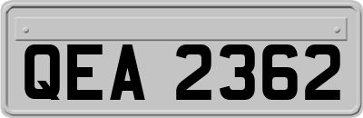 QEA2362