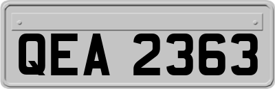 QEA2363