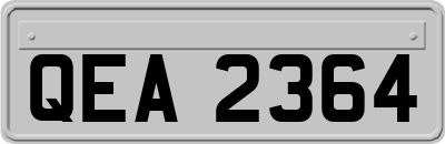 QEA2364