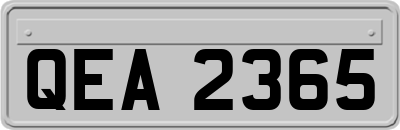 QEA2365