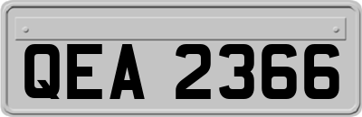 QEA2366