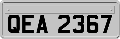 QEA2367