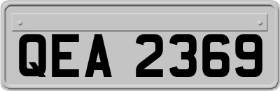 QEA2369