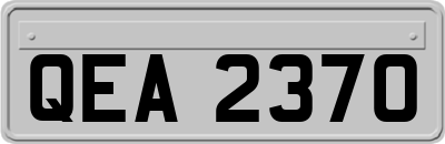 QEA2370