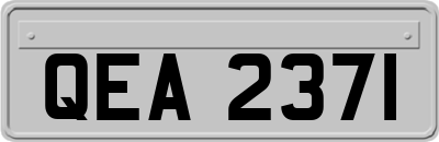 QEA2371