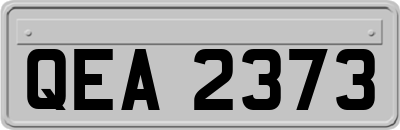 QEA2373
