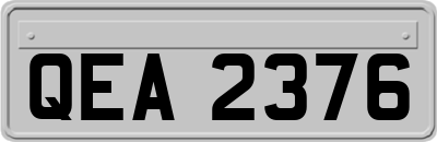 QEA2376