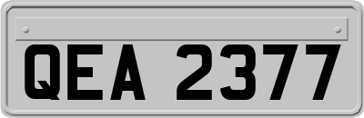 QEA2377