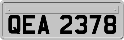 QEA2378
