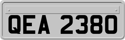 QEA2380