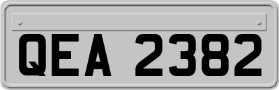 QEA2382