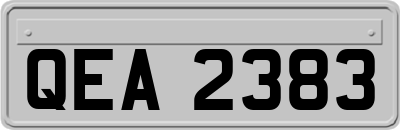 QEA2383