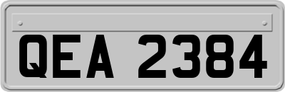 QEA2384