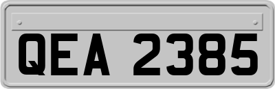 QEA2385
