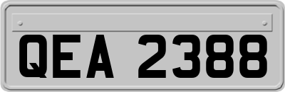 QEA2388