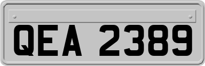 QEA2389