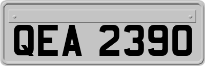 QEA2390