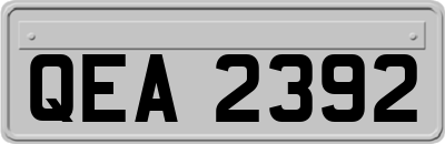 QEA2392