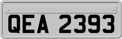 QEA2393