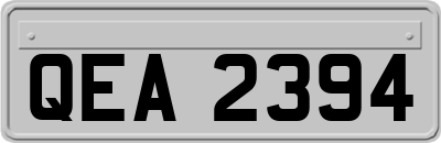 QEA2394