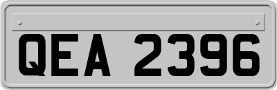 QEA2396
