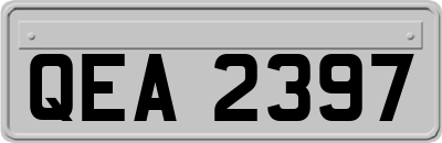QEA2397