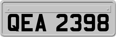 QEA2398