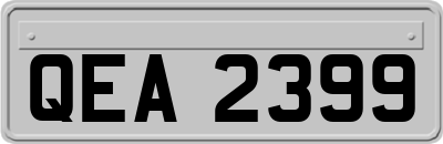 QEA2399