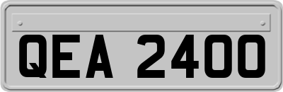 QEA2400