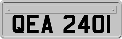 QEA2401