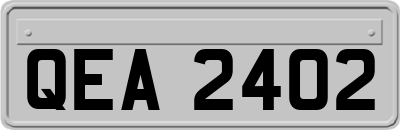 QEA2402