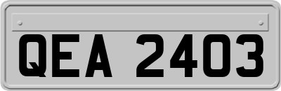 QEA2403