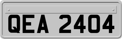 QEA2404
