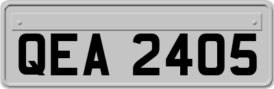 QEA2405