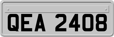 QEA2408
