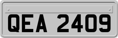 QEA2409