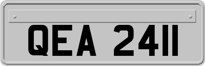 QEA2411