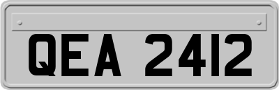 QEA2412