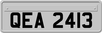 QEA2413