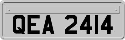 QEA2414